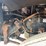 2015-kenworth-t880-image-41