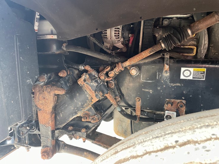2015-kenworth-t880-image-41