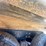 #4013-•-2000-quad-axle-mack-dump-truck-(has-wi-title)-image-76