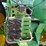 1997-john-deere-9300-image-20