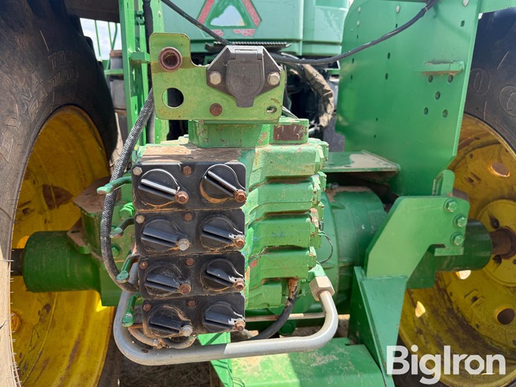 1997-john-deere-9300-image-20