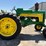 1959-john-deere-730-image-4