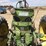 1959-john-deere-730-image-13