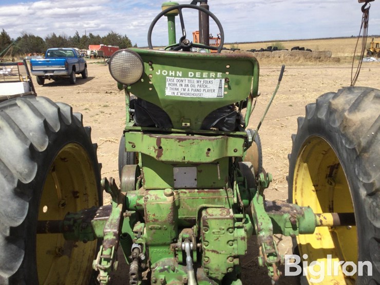 1959-john-deere-730-image-13