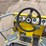 #4050-•-1998-ingersoll-rand-compactor-image-44