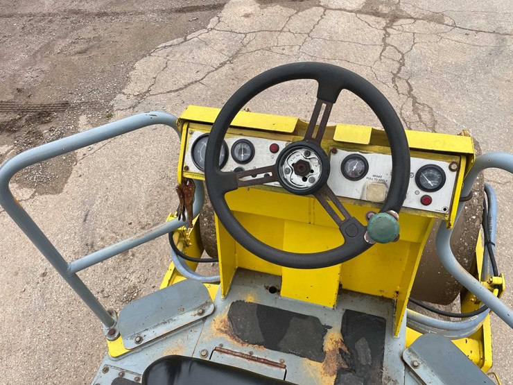#4050-•-1998-ingersoll-rand-compactor-image-44