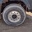 1999-kenworth-t800-image-24