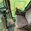 john-deere-925-image-41