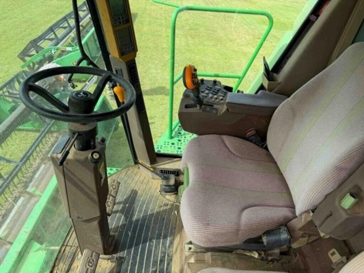 john-deere-925-image-41