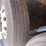 #4014-•-2013-quad-axle-mack-dump-truck-(has-wi-title)-image-16
