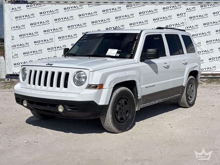 2016-jeep-patriot-image-1