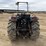 2021-new-holland-t4.100f-image-5
