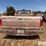 1996-ford-f150-xlt-image-6