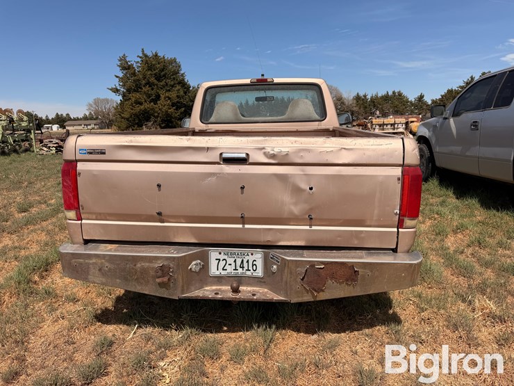 1996-ford-f150-xlt-image-6