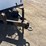 1995-cargo-wells-image-9