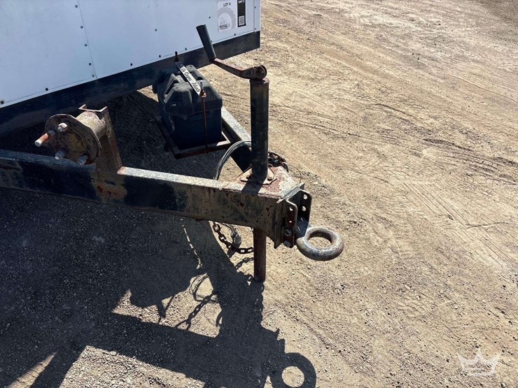 1995-cargo-wells-image-9