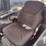 deere-204l-image-9