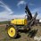 bestway-500-image-7