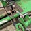 john-deere-hx15-image-19