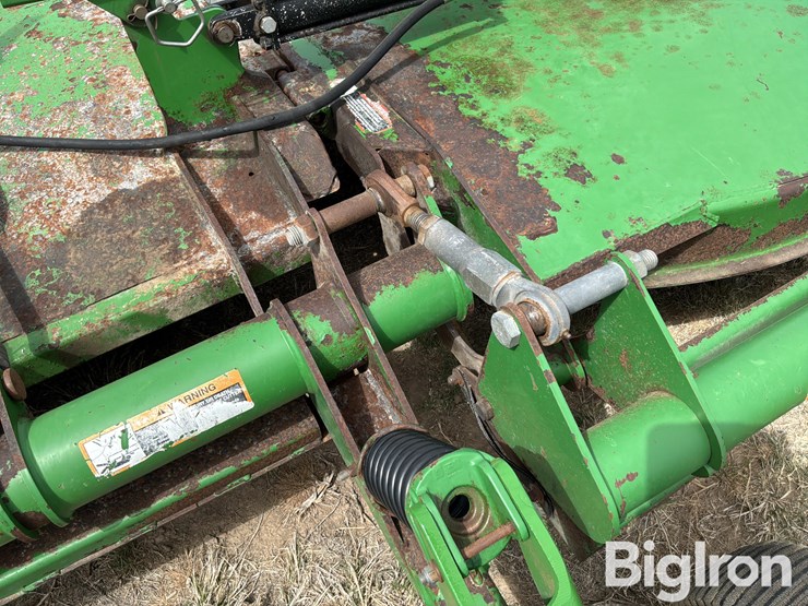 john-deere-hx15-image-19