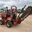 2018-ditch-witch-rt45-image-8