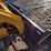 2019-caterpillar-299d2-xhp-image-17