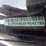 2015-dodge-grand-caravan-image-16