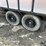lot-details-coming-soon-image-10