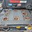 1993-massey-ferguson-730-image-19