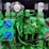 2019-john-deere-6130m-image-27
