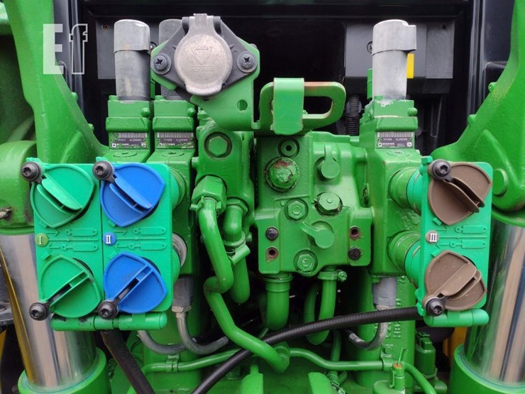 2019-john-deere-6130m-image-27