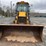 2010-jcb-3cx-image-2
