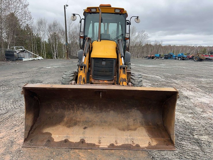 2010-jcb-3cx-image-2