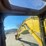 2015-komatsu-pc290lc-11-slf-image-82