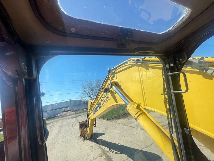 2015-komatsu-pc290lc-11-slf-image-82