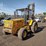 1998-jcb-930-image-32