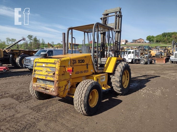 1998-jcb-930-image-32