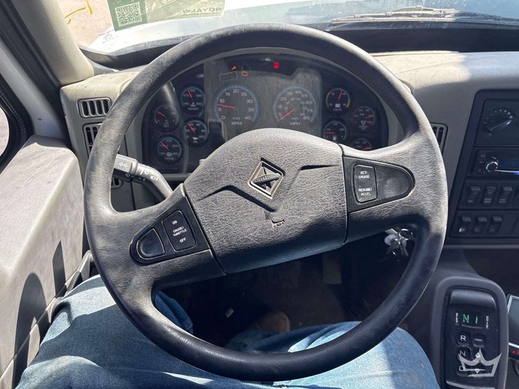 2018-international-workstar-7500-image-45