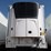 2019-utility-3000r-image-2