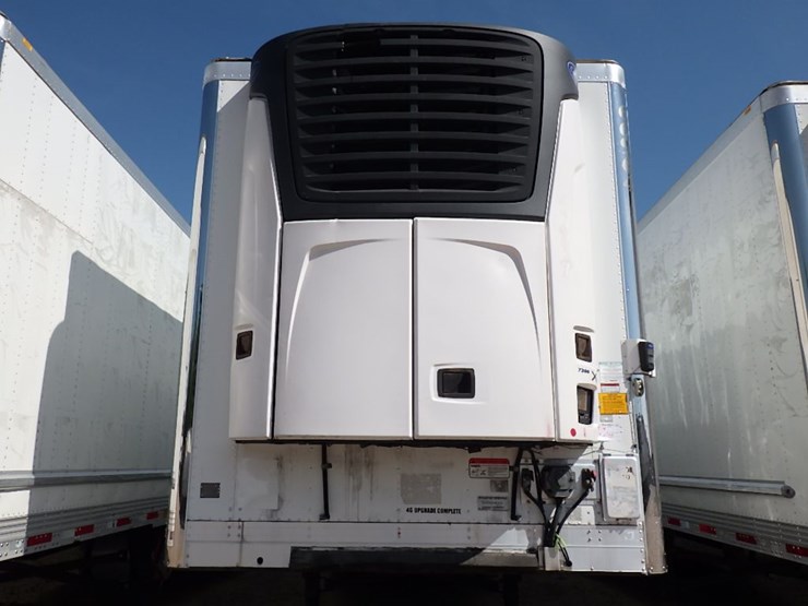 2019-utility-3000r-image-2