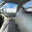 2000-ford-2000-image-24