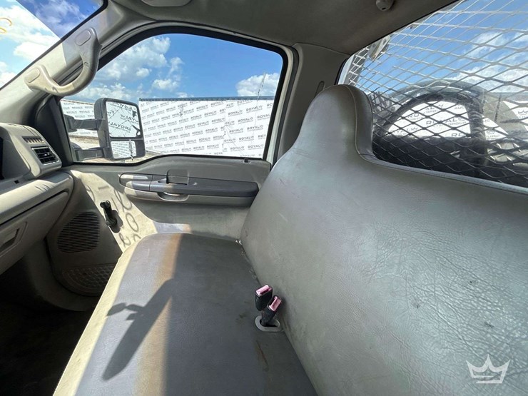 2000-ford-2000-image-24