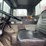 1991-mack-mr688s-image-24