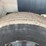 #4020-•-2004-international-truck-with-tree-spade-(has-wi-title)-image-14
