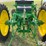 1957-john-deere-420-image-9