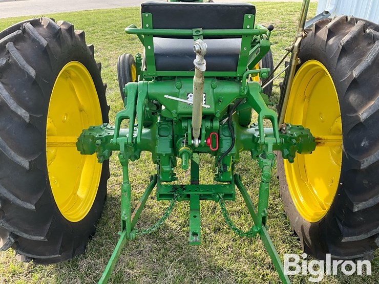 1957-john-deere-420-image-9