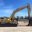 #4007-•-1998-komatsu-400lc-6-excavator-image-4