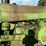 1959-john-deere-730-image-16