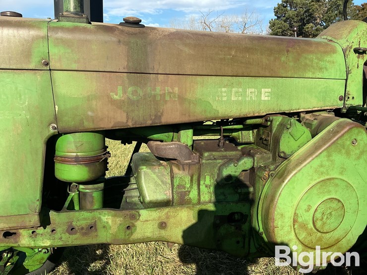 1959-john-deere-730-image-16