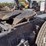 2007-kenworth-w900-image-39